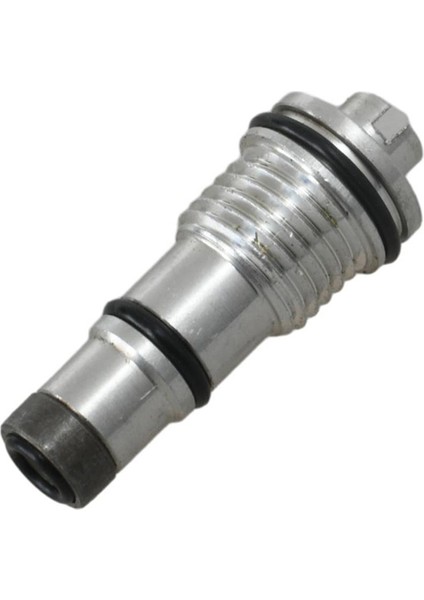 Basınç Tahliye Vanası 64E-43860-00 Yamaha Dıştan Takma Profesyonel Aksesuarlarının Yerine Doğrudan Geçer Kurulumu Kolay Dayanıklı (Yurt Dışından) fiyatları
