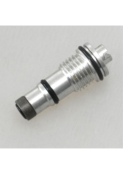 Basınç Tahliye Vanası 64E-43860-00 Yamaha Dıştan Takma Profesyonel Aksesuarlarının Yerine Doğrudan Geçer Kurulumu Kolay Dayanıklı (Yurt Dışından) modelleri