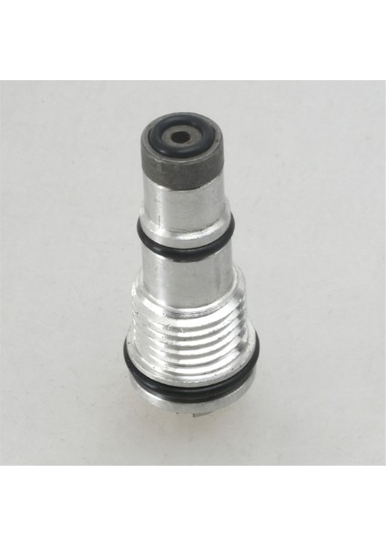 Basınç Tahliye Vanası 64E-43860-00 Yamaha Dıştan Takma Profesyonel Aksesuarlarının Yerine Doğrudan Geçer Kurulumu Kolay Dayanıklı (Yurt Dışından) fırsatları