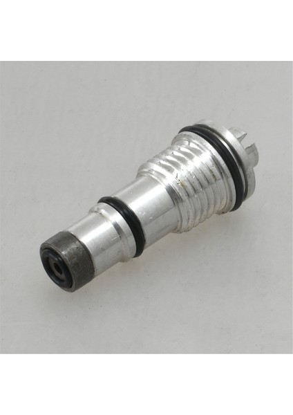 Basınç Tahliye Vanası 64E-43860-00 Yamaha Dıştan Takma Profesyonel Aksesuarlarının Yerine Doğrudan Geçer Kurulumu Kolay Dayanıklı (Yurt Dışından) indirimleri