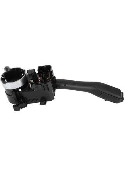 Audi A6 Quattro Tt S4 Volkswagen Jetta Beetle Golf Passat Için 8L0953513J Araç Dönüş Sinyali Anahtarı (Yurt Dışından)