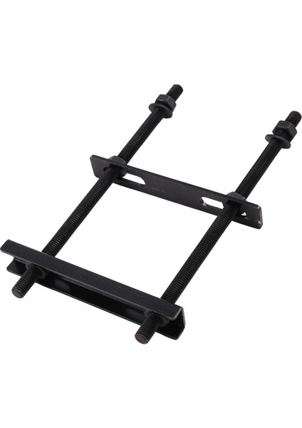 Römork Yedek Lastik Yuvası, Çok Amaçlı Römork Için Yedek Lastik Yuvası, Üniversal Tekerlek Braketi Römork Tekne Yedek Lastik Yuvası (Yurt Dışından) modelleri