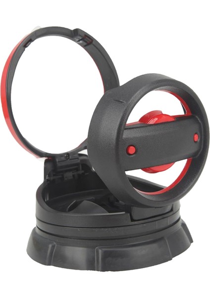 Suzuki Jimny JB64/JB74 2018-2023 Için Katlanır Bardak Tutucu Çok Işlevli Araç Içki Tutucuları (Yurt Dışından)