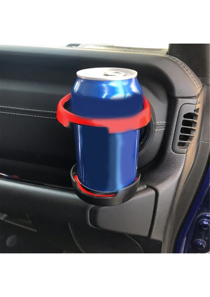 Suzuki Jimny JB64/JB74 2018-2023 Için Katlanır Bardak Tutucu Çok Işlevli Araç Içki Tutucuları (Yurt Dışından) modelleri