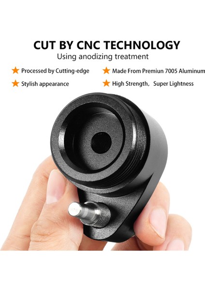 Can-Am Defender HD10 Maverick X3 17-2 Siyah Için Kayış Çıkarma Aleti Debriyaj Ayırma Aleti Debriyaj Yayıcı Alet Seti (Yurt Dışından) fırsatları