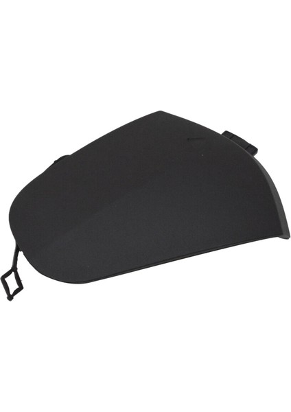 51117370795 Mini Clubman F56 F57 F55 Araç Çekme Kancası Kapağı Kapağı Için Ön Tampon Çekme Kancası Göz Kapağı Kapakları (Yurt Dışından) indirimleri