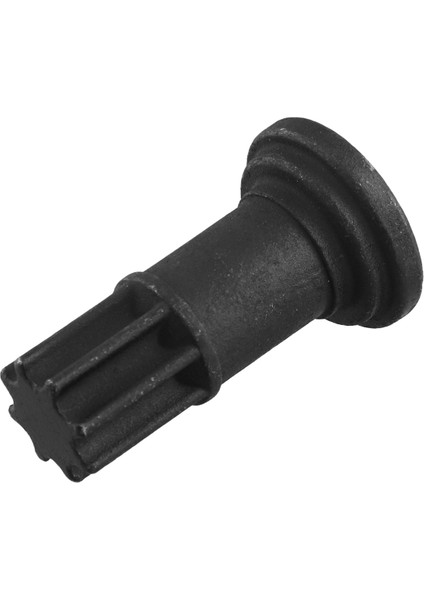 Dodge 5.9l Ham Petrol Motoru Için Cummins Motor Klemens/döndürme Aleti (Yurt Dışından)