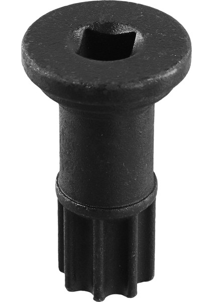 Dodge 5.9l Ham Petrol Motoru Için Cummins Motor Klemens/döndürme Aleti (Yurt Dışından) fiyatları