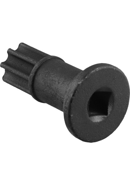 Dodge 5.9l Ham Petrol Motoru Için Cummins Motor Klemens/döndürme Aleti (Yurt Dışından) modelleri