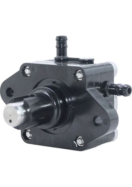 Suzuki Dıştan Takma Motor DF50-DF140 40HP-140HP DF90 2001-23 15100-90J00 15100-90J00-000 15100-90J11-000 Için Tekne Motoru Yakıt Pompası (Yurt Dışından) modelleri