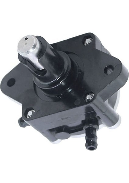 Suzuki Dıştan Takma Motor DF50-DF140 40HP-140HP DF90 2001-23 15100-90J00 15100-90J00-000 15100-90J11-000 Için Tekne Motoru Yakıt Pompası (Yurt Dışından) fırsatları