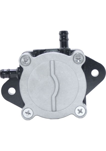 Suzuki Dıştan Takma Motor DF50-DF140 40HP-140HP DF90 2001-23 15100-90J00 15100-90J00-000 15100-90J11-000 Için Tekne Motoru Yakıt Pompası (Yurt Dışından) indirimleri