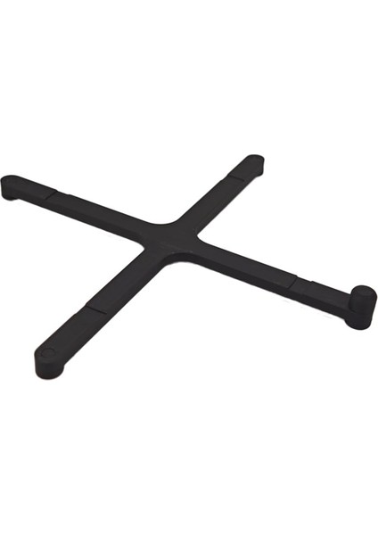 Mac Mini M4 2024 Kasa Standı Kılıf Güç Düğmesi Tabanı Toz Geçirmez Braket Depolama Standı Pc Parçası (Yurt Dışından)