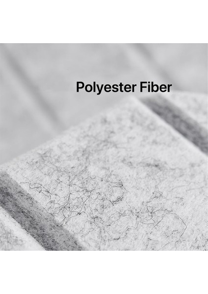 Kendinden Yapışkanlı 12'li Paket Akustik Paneller, 12X12X0,4 Inç Ses Geçirmez Köpük Paneller, Duvarlar Için Ses Emici Karo Gri (Yurt Dışından) indirimleri