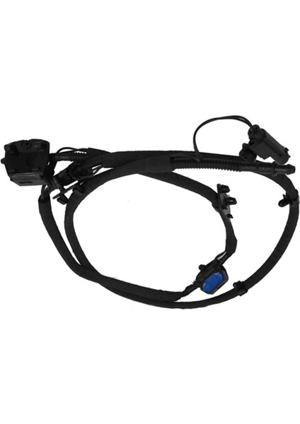 Bmw X1 F48 2015-2022 Için Yeni Ön Cam Püskürtme Ucu Ön Cam Yıkama Püskürtme Sistemi 61667954204 61662643227 (Yurt Dışından) modelleri