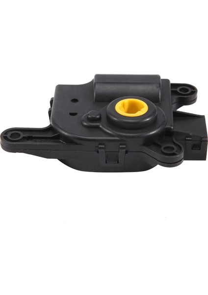 Hvac Isıtıcı Aktüatör Motoru Isıtıcı Kapı Aktüatörü Hyundai Kia Ceed 2008 2009 971541H000 97154-1H000 Için (Yurt Dışından)