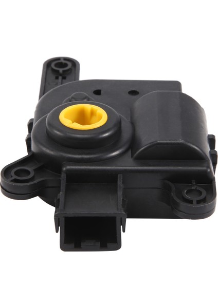 Hvac Isıtıcı Aktüatör Motoru Isıtıcı Kapı Aktüatörü Hyundai Kia Ceed 2008 2009 971541H000 97154-1H000 Için (Yurt Dışından) fiyatları