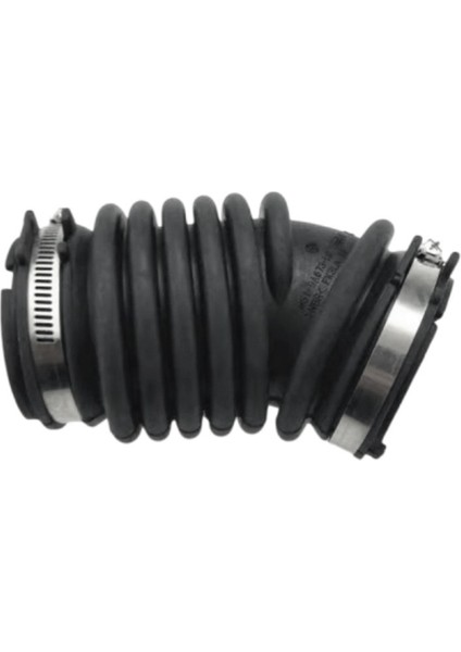 Ford Focus Mk2 C-Max 70380075 7M519A673LC 7M519A673LA Otomotiv Aksesuarları Için Araç Hava Filtresi Giriş Hortumu Borusu 1684286 (Yurt Dışından)