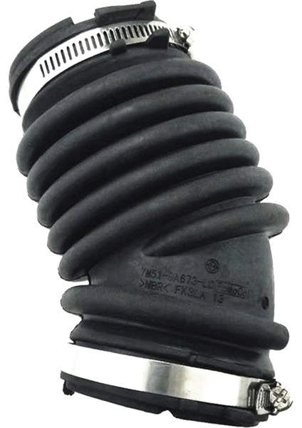 Ford Focus Mk2 C-Max 70380075 7M519A673LC 7M519A673LA Otomotiv Aksesuarları Için Araç Hava Filtresi Giriş Hortumu Borusu 1684286 (Yurt Dışından) fiyatları