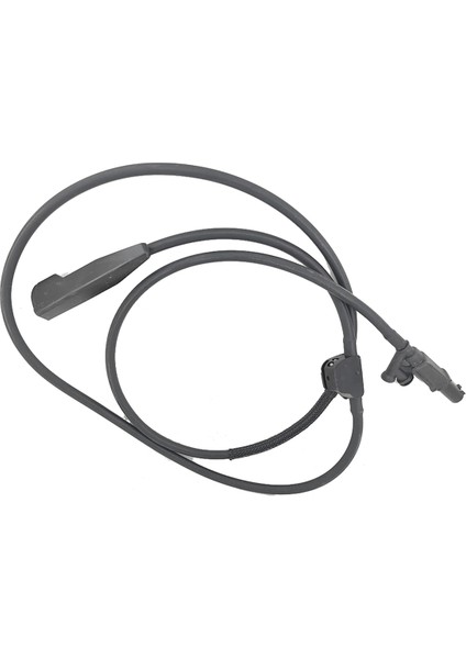 32219082 Volvo XC90 Mk2 2016-2020 Ön Cam Yıkama Nozulu Jet Hortumu Sağ Ön Cam Yıkama Nozulu Isıtmalı (Yurt Dışından) modelleri