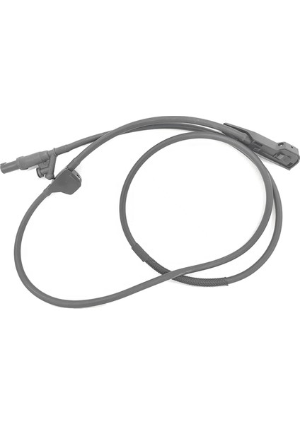 32219082 Volvo XC90 Mk2 2016-2020 Ön Cam Yıkama Nozulu Jet Hortumu Sağ Ön Cam Yıkama Nozulu Isıtmalı (Yurt Dışından) fırsatları