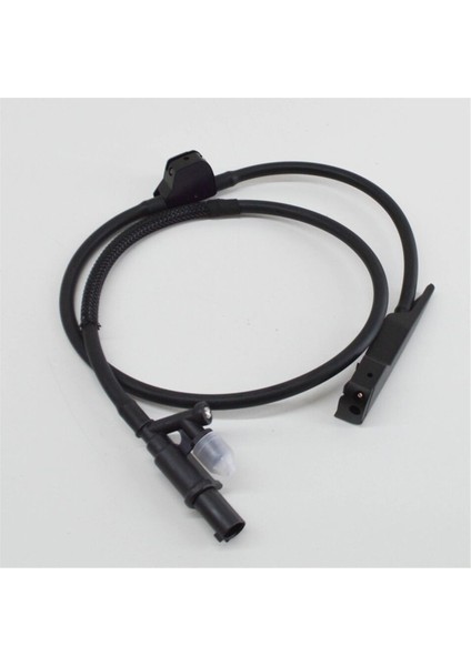 32219082 Volvo XC90 Mk2 2016-2020 Ön Cam Yıkama Nozulu Jet Hortumu Sağ Ön Cam Yıkama Nozulu Isıtmalı (Yurt Dışından) indirimleri