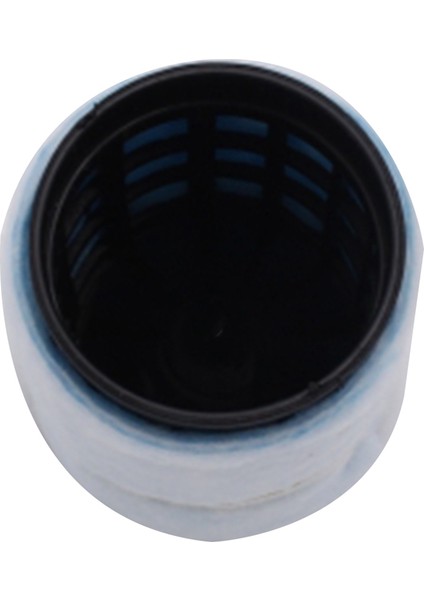 Land Rover Freelander Td4 2000-2006 Için Araç Motoru Karter Filtresi Turbo Havalandırma Filtresi Kiti (Yurt Dışından) indirimleri