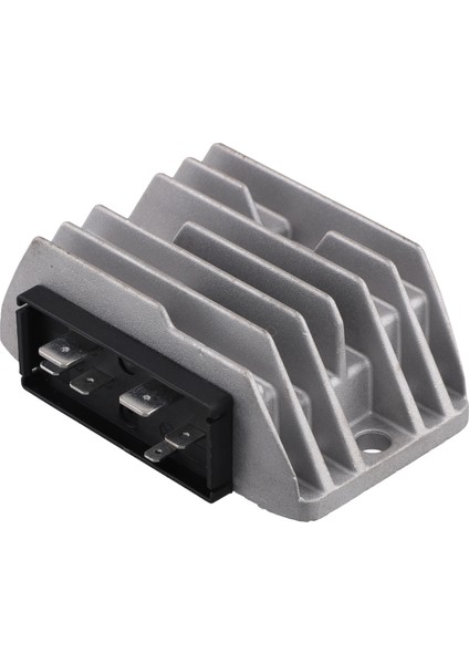 Saprisa L7362407 Için 6 Kablolu Voltaj Regülatörü Kontrol Cihazı 7362407 (Yurt Dışından) fiyatları