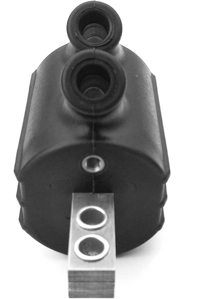 Honda Cb 500 550 750 GL1000 Için Motosiklet Ateşleme Bobini 3 Ohm Çift Çıkışlı Ateşleme Bobinleri Dc1-1 (Yurt Dışından) modelleri