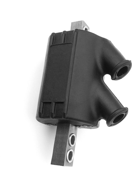 Honda Cb 500 550 750 GL1000 Için Motosiklet Ateşleme Bobini 3 Ohm Çift Çıkışlı Ateşleme Bobinleri Dc1-1 (Yurt Dışından) fırsatları