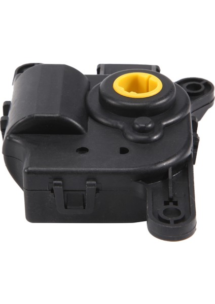 Hvac Isıtıcı Aktüatör Motoru Isıtıcı Kapı Aktüatörü Hyundai Kia Ceed 2008 2009 971541H000 97154-1H000 Için (Yurt Dışından) modelleri