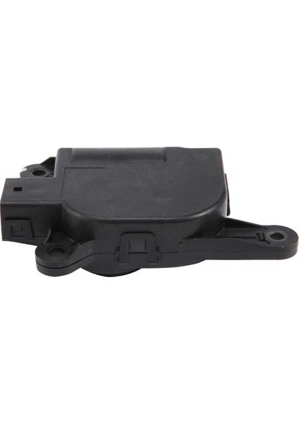Hvac Isıtıcı Aktüatör Motoru Isıtıcı Kapı Aktüatörü Hyundai Kia Ceed 2008 2009 971541H000 97154-1H000 Için (Yurt Dışından) indirimleri