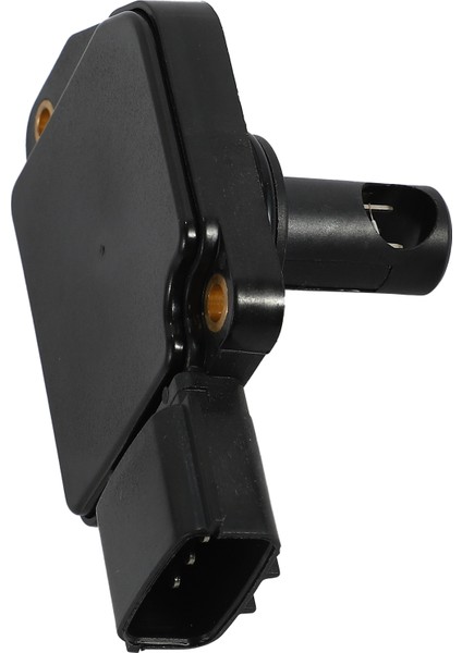 Nissan Pathfinder Infiniti Qx4 Yeni 22680-2J200 Kütle Hava Akış Sensörü Ölçeri (Yurt Dışından) indirimleri