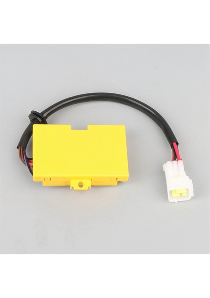 12V 5-8kw Park Isıtıcı Anakart Aksesuarları, Araba Van Kampçılar Için Park Isıtıcı Anakart Uzaktan Kumandası (Yurt Dışından) modelleri