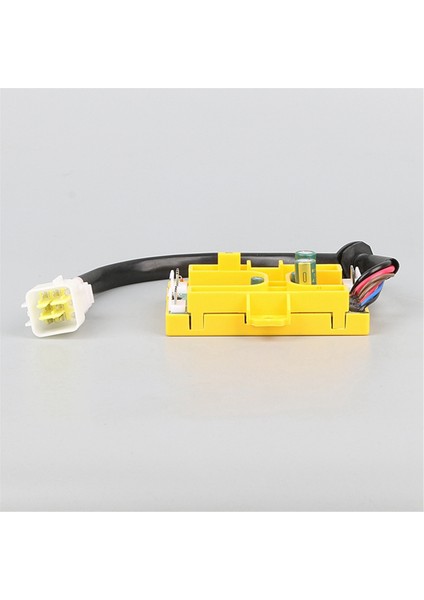 12V 5-8kw Park Isıtıcı Anakart Aksesuarları, Araba Van Kampçılar Için Park Isıtıcı Anakart Uzaktan Kumandası (Yurt Dışından) fırsatları