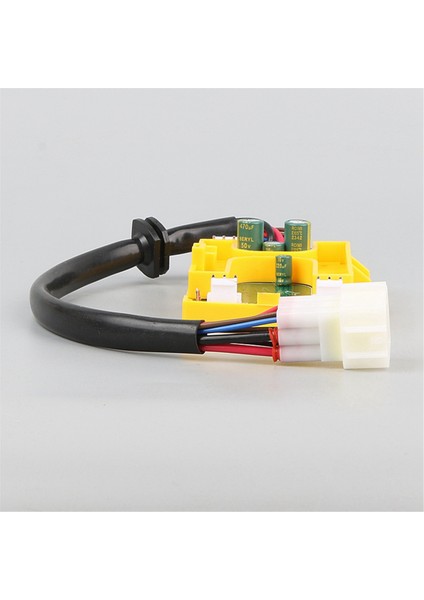 12V 5-8kw Park Isıtıcı Anakart Aksesuarları, Araba Van Kampçılar Için Park Isıtıcı Anakart Uzaktan Kumandası (Yurt Dışından) indirimleri