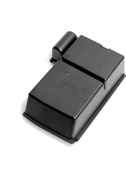 Byd Song Plus Dmi/sealion 6 2025 Rhd Için Araç Kol Dayanağı Saklama Kutusu Düzenleyici Kılıf Orta Konsol Saklama Tepsisi (Yurt Dışından) fırsatları