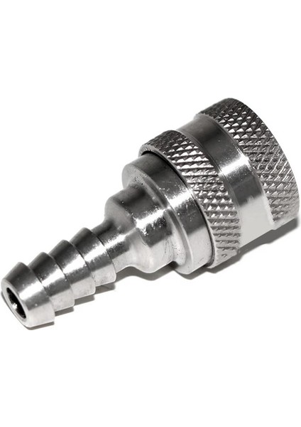 Tohatsu 3GF-70281-0 Tekne Motoru Yağ Borusu Yakıt Deposu Ucu Dişi Bağlantı Parçası Dıştan Takma Motor Parçaları Için Yakıt Hortumu Hattı Bağlantı Parçası (Yurt Dışından) fiyatları