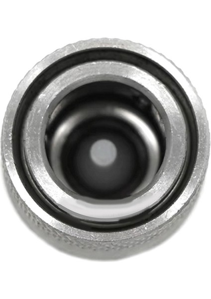 Tohatsu 3GF-70281-0 Tekne Motoru Yağ Borusu Yakıt Deposu Ucu Dişi Bağlantı Parçası Dıştan Takma Motor Parçaları Için Yakıt Hortumu Hattı Bağlantı Parçası (Yurt Dışından) modelleri