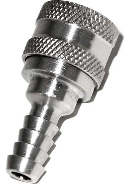 Tohatsu 3GF-70281-0 Tekne Motoru Yağ Borusu Yakıt Deposu Ucu Dişi Bağlantı Parçası Dıştan Takma Motor Parçaları Için Yakıt Hortumu Hattı Bağlantı Parçası (Yurt Dışından) fırsatları