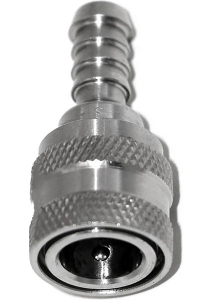 Tohatsu 3GF-70281-0 Tekne Motoru Yağ Borusu Yakıt Deposu Ucu Dişi Bağlantı Parçası Dıştan Takma Motor Parçaları Için Yakıt Hortumu Hattı Bağlantı Parçası (Yurt Dışından) indirimleri