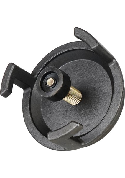 Gm Dodge Jeep Chrysler Ford Için Harmonik Dengeleyici Çektirme Aleti Krank Kasnağı Çektirme Aleti 25264 (Yurt Dışından) fiyatları