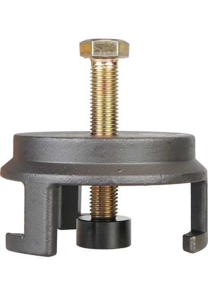 Gm Dodge Jeep Chrysler Ford Için Harmonik Dengeleyici Çektirme Aleti Krank Kasnağı Çektirme Aleti 25264 (Yurt Dışından) modelleri