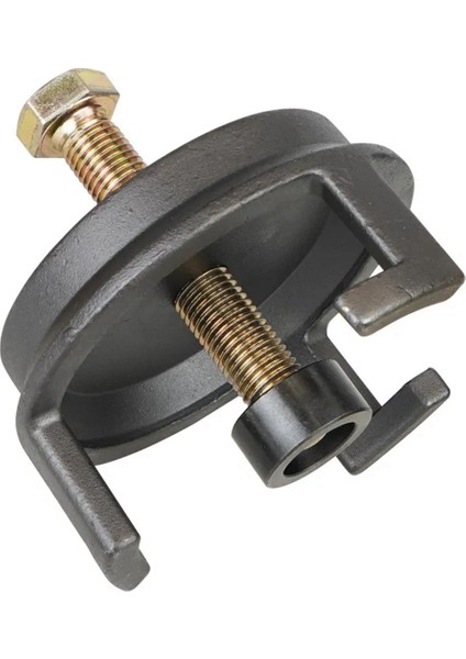 Gm Dodge Jeep Chrysler Ford Için Harmonik Dengeleyici Çektirme Aleti Krank Kasnağı Çektirme Aleti 25264 (Yurt Dışından) fırsatları