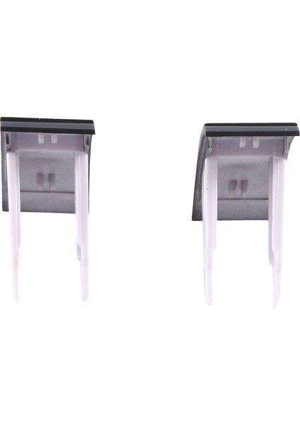 Porsche 911 997 987 Cayman Boxster'lar Için Iklim Kontrolü, Hvac, A/c, Temp Düğmesi Seti (Yüzey Yenileme Öncesi Versiyon) (Yurt Dışından) fırsatları