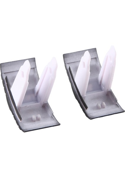 Porsche 911 997 987 Cayman Boxster'lar Için Iklim Kontrolü, Hvac, A/c, Temp Düğmesi Seti (Yüzey Yenileme Öncesi Versiyon) (Yurt Dışından) indirimleri