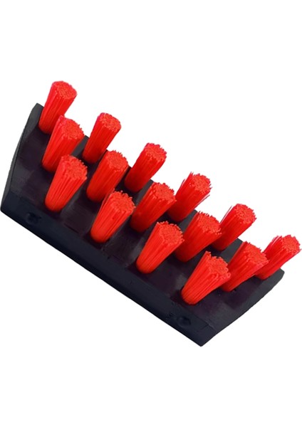 Bissell 3698Z/1558Z Yedek Parçaları Için Little Green Dayanıklı Leke Fırçası Aracı (Yurt Dışından) fiyatları