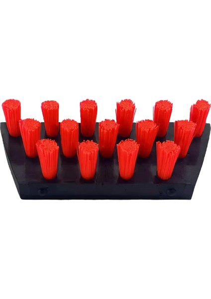 Bissell 3698Z/1558Z Yedek Parçaları Için Little Green Dayanıklı Leke Fırçası Aracı (Yurt Dışından) fırsatları