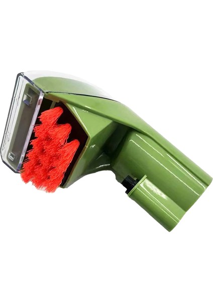Bissell 3698Z/1558Z Yedek Parçaları Için Little Green Dayanıklı Leke Fırçası Aracı (Yurt Dışından) indirimleri