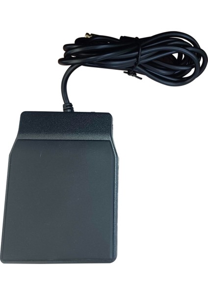 SP20 Profesyonel Sürdürme Pedalı Klavyeler, Sentezleyiciler, Ton Modülleri, Davul Makineleri Için Evrensel Uyumluluk (Yurt Dışından)